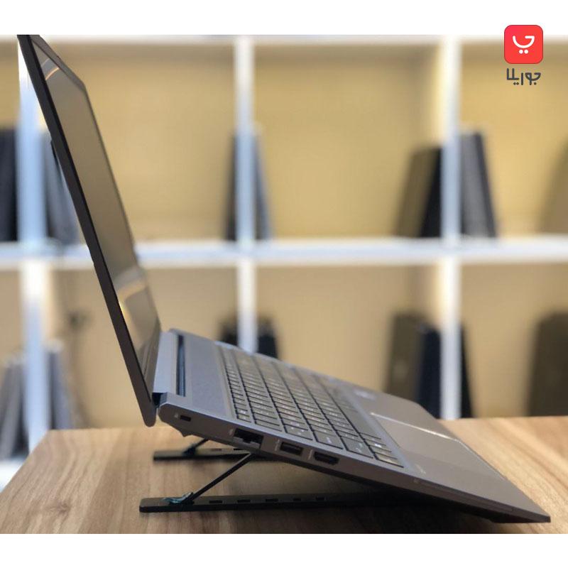 لپ تاپ استوک اچ پی HP ZBook Power G9 i9 | 32GB | 1 TB SSD